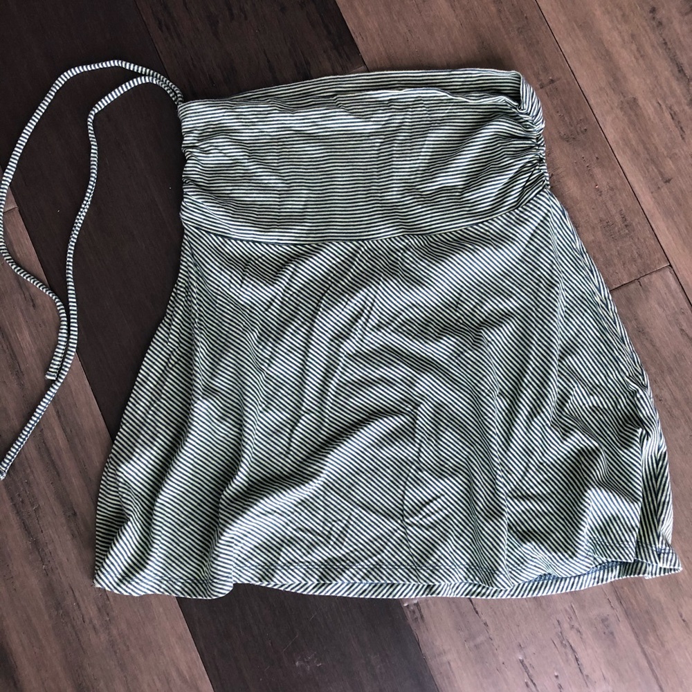 Patagonia Skirt